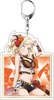 photo of Love Live! Nijigasaki High School Idol Club Deka Keychain Ver.4: Ai Miyashita