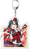 photo of Love Live! Nijigasaki High School Idol Club Deka Keychain Ver.4: Setsuna Yuuki