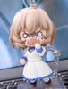 photo of Nendoroid Iwanaga Kotoko