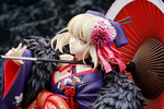 photo of KDcolle Saber Alter Kimono Ver.