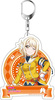 photo of Love Live! School Idol Festival ALL STARS Deka Keychain Vol.2: Ai Miyashita