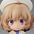 Nendoroid Iwanaga Kotoko