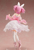 photo of B-style Kaname Madoka Rabbit Ears Ver.