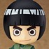 Nendoroid Rock Lee