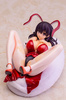 photo of Comic Aun Fukiishi Hana Red Ver.