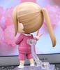 photo of Nendoroid Eripiyo