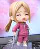 photo of Nendoroid Eripiyo