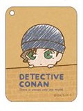 main photo of Detective Conan Acrylic Keychain Collection Tracking Season 2: Akai