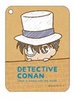 photo of Detective Conan Acrylic Keychain Collection Tracking Season 2: Kid the Phantom Thief