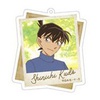 photo of Detective Conan Acrylic Keychain Collection Night and Day: Shinichi Kudou