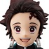 G.E.M. Series Tenohira Kamado Tanjirou