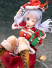 photo of Chino Santa Ver.