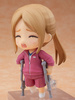 photo of Nendoroid Eripiyo