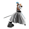 photo of G.E.M. Series Grimmjow Jaegerjaques