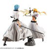 photo of G.E.M. Series Grimmjow Jaegerjaques
