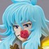 Saint Cloth Myth EX Pisces Aphrodite Revival Edition