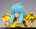 photo of Saint Cloth Myth EX Pisces Aphrodite Revival Edition