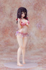 photo of Yunyun Swimsuit Clear Hair Color Ver.