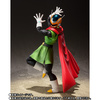 photo of S.H.Figuarts Great Saiyaman