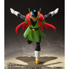 photo of S.H.Figuarts Great Saiyaman