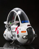 photo of S.H.Figuarts Bulma's Motorbike Hoipoi Capsule No.9