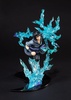 photo of Figuarts ZERO Kizuna Relation Uchiha Sasuke
