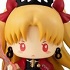 Fate/Grand Order Design produced by Sanrio Mini Figure 2: Lancer/Ereshkigal Chobirume Petit