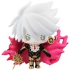 photo of Fate/Grand Order Design produced by Sanrio Mini Figure 3: Lancer/Karna Chobirume Petit