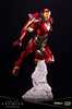 photo of ARTFX Premier Iron Man