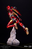 photo of ARTFX Premier Iron Man