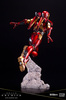 photo of ARTFX Premier Iron Man