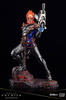 photo of ARTFX Premier Cosmic Ghost Rider