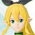 LPM Figure Leafa Ex-Chronicle Ver.