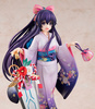 photo of KDcolle Yatogami Tohka Finest Kimono Ver.