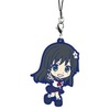 photo of Ichiban Kuji To Aru Kagaku no Railgun S: Saten Ruiko Kyun-Chara Rubber Strap