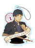 photo of Detective Conan Vintage Series Vol.2 Acrylic Keychain: Shuuichi Akai