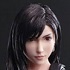 Play Arts Kai Tifa Lockhart