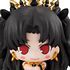 Figrip Special Fate/Grand Order Zettai Majuu Sensen Babylonia: Ishtar