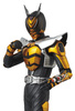 photo of Real Action Heroes No.556 Kamen Rider TheBee