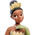 Disney Traditions Tiana Be Independent