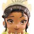 Disney Princess Heroine Gacha Clip Part 4: Tiana