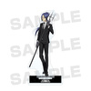 photo of Katekyo Hitman REBORN! Trading Acrylic Stand: Mukuro