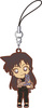 photo of Detective Conan Rubber Strap Collection: Ran