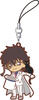 photo of Detective Conan Rubber Strap Collection: Kid