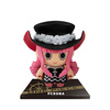 photo of Kore Chara! One Piece 5: Perona