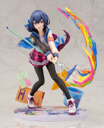 main photo of Morino Rinze Brave Hero Jersey Ver.