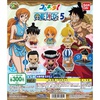 photo of Kore Chara! One Piece 5: San-gorou