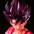 S.H.Figuarts Son Goku Kaiouken ver.