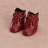 Nendoroid Doll Shoes Set 02