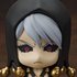 Nendoroid Risotto Nero